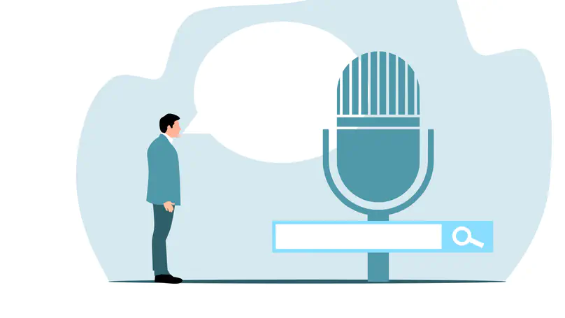 Automatic Speech Recognition Survey